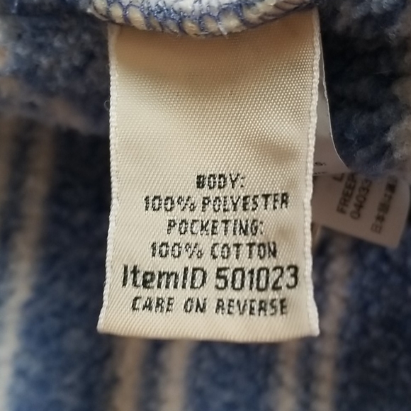 LL Bean Womens Easy Cowlneck Pullover Sweater i - Picture 9 of 12